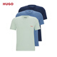 Hugo [Regalo del Día del Padre] [Sézal
