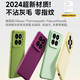 Gongchong suitable for Xiaomi 14 mobile phone case Xiaomi 15 liquid silicone 14/15pro lens all-inclusive protective cover anti-fall and skin-friendly solid color couple ultra advanced simple ins style for men and women milky yellow cloud-like cream | soft and skin-friendly | does not stick to dust Xiaomi 14