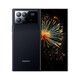 Xiaomi Mix Fold3 Nouveau écran pliant 5G Téléphone mobile Leica Leica Four-Camera Moon Shadow Black 16 Go + 512 Go [Standard officiel]