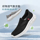 Foot-Lijian Anti-Slip Old Shoes Herren neue Sommertuchschuhe ein-pin-ein-pin-ein-pin-ein-pin-pin-pin-pin-ein-pin-ein-pin-pin-pin-ein-pin-pin-pin-pin-ein-ein-ein-ein-ein-on-on3336-Pin-ein