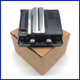 Epson Original L6180 L6168 L6166L6198L6178L3558 L14158WF-2860 Düsendruckkopf