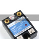 定制适用单相固态继电器SSR MGR-1 D4840 40A直流控交流DC-AC 24V 单只固态继电器