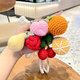 Kun will win the championship with wool knitting in one fell swoop persimmon and persimmon and persimmon and persimmon and persimmon and persimmon and persimmon and persimmon and persimmon and persimmon and persimmon and persimmon and persimmon and persimmon and persimmon and persimmon and persimmon and persimmon and persimmon and persimmon and persimmon and persimmon and persimmon and persimmon and persimmon and Persimmon y Persimmon y Persimmon y Persimmon y Persimmon y Persimmon y Persimmon y Persimmon, Persimmon y Persimmon, Persimmon y Persimmon y Persimmon y Persimmon y Persimmon y Persimmon y Persimmon y Persimmon y Persimmon y Persimmon y Persimon y Person y Person y Person. Persimmon y Persimmon y Persimmon y Persimmon y Persimmon y Persimmon y Persimmon y Persimmon, Persimmon y Persimmon, Persimmon y Persimmon y Persimmon y Persimmon y Persimmon y Persimmon y Persimmon y Persimmon y Persimmon y Persimmon y Persimon y Person y Person y Person. caqui, caqui y caqui y caqui y caqui y caqui y caqui y caqui, caqui, caqui, caqui, caqui y caqui, caqui y caqui y perseguido