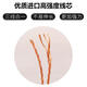 
Kello triangle belt belt C3800Li C3810 C3835 C3850 C3861 C3886 transmission belt C type Kello C3861Li