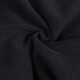 
Adidas (adidas) pants men's pants 2025 summer new sports pants outdoor breathable casual running fitness training knitted trousers GK9273/length inner/loose straight XS