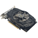 
NVIDIA NVIDIA Little Shadow Rainbow 610/730/1030/2060 Desktop Computer Graphics Card Brand New Office Game Server Xiangsheng Graphics Card GTX1050TI 4G D5 V5