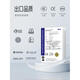 Secador de baño XMSJ completamente automático secador manual secador de mano secador manual de mano secador de mano de acero de acero de acero inoxidable espejo-3893 0W