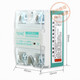 XMSJ卓一ZYG-D4840固体SSR单相40A固态继电器DC-AC直流24v控交流220V 流220V