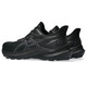 ASICS GT-2000 12 24 Новый легкий амортизатор удобная воздухопроницаемая стабильная поддержка.