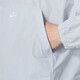 Nike (Nike) Официальная мужская одежда, новая спортивная куртка Spring Fashion, бег, фитнес-тренировка, удобная и дышащая куртка, FN3893-043/ M (170/ 88A)