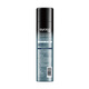 Seda duradera y potente spray para el cabello 300 ml esponjoso, natural, refrescante, seco y antiadherente