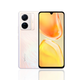 vivos15etun 5g Mobile Beauty Smart Photograph