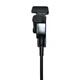 Giant Front Fork Line Control ATX830 860800 Mountain Bike Fork Switch Accessoires ATX -Serie Dedizierte Vordergabelliniensteuerung