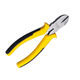 Stanley (STANLEY) DYNAGRIP diagonal nose pliers 6 diagonal nose pliers wire cutters offset nose wire cutters STHT84027-8-23