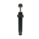 Yadeke; Airtacaca Yadeke-Typ Hydraulikpuffer 0806-2/1007-2/1215/1412/2020 Hydraulische Dämpfer ACA1416-2 mittlere Geschwindigkeit