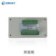 Shantou Lincun 12-in and 12-out programmable controller Chinese simple PLC solenoid valve controller stepper motor controller 1212 transistor output + 2 pulse outputs