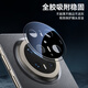 Blueo Blue Ape für Huawei Mate70pro Linsen Film Mate70Pro + Rückfahrkamera Film AR High Definition transparentes Anti-Fall-Handy-Mobilfunkfilm