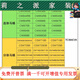 XMSJTOTO马桶盖CW718 719 728 844 854 436 805 836 915 904B CW836B