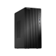 Jingtian Blitz 307 12ª Generación I3-12100/16G DDR4/512G/TECLADO DE NEGOCIOS WiFi/Computadora Conjunto de escritorio Oficina de computadora Host Hogar personalizada