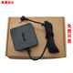 Suitable for Asus Fearless 15 16 2022 Laptop Power Adapter X1502Z K3500 Charging Cable