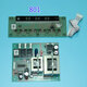 
Shantoulin Village is suitable for boss disinfection cabinet 602/801/802/809/810/811/757 display switch main control board 809/811/727/812 switch one