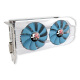 
Songrui gaming graphics card RX580 RX590 GTX1660Ti GTX1050 desktop independent graphics card new gaming e-sports full of blood Black myth Wukong graphics card 8g RX580 8G (Wukong recommended Master Lu 160,000+ points) 8GB