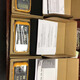 福禄克F718/717-1G/30G/100G/300G压力校准器/校验仪校准器719Pro FLUKE718-1G