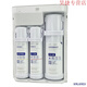 XMSJ沁园净水器家用直饮海王系列RL6901/6903家用直饮RO反渗透过滤 RL6913带码联保包安装