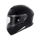 GSBgsb helmet gsb361 motorcycle helmet 3C certified winter warm men and women full helmet motorcycle imitation racing helmet