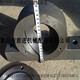 Cast steel bearing seat thickened integrated 620620720820921021121213214215216 forward Model 6212 cast steel (through cover)