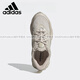 
Adidas Ozweego men and women trendy retro dad shoes sports running shoes FX6029 EE7001 42.5