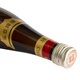 Changyu Gold Award Brandy Brandy Small Package 305 ml Vin de vin étranger portable et facile à boire Gold Special Gold Award Brandy 305 ml 2 bouteilles