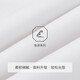 Jiumuwang Herren-Langarm-Hemd Frühling [DP Iron-Free-Shirt] Komfortable und leicht zu maßgeschneiderte geschäftliche formale Hemd Männer