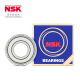 
Ensk/NSK Bearings Deep groove ball bearing 6209ZZCM / (Nissan)[Box]