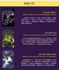 Harry Potter und der Stein des Zauberers Harry Potter 1 J.K. Rowling Epic Magic Roman importiert englische Original Englisch Lernen Kinder Englisch 8-12 Jahre alt Lance Wert 880L 618 Grundschule Unterrichtsassistent