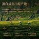 正山小种红茶正宗武夷山桐木关花香600g罐装大份量口粮茶叶 中秋送礼
