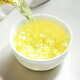 Zuimingshan Anxi Tieguanyin Tea Special Oolong Tea Strong Flavor Authentic Orchid Flavor New Tea Drink Canned Tea 125g