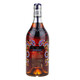 Martel Blue Belt Xo Cognac 2021 Édition limitée 700 ml