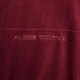 Nike (Nike) Sweatshirt Frauenjacke Frühling und Herbst Neue Samt warme Sportbekleidung Halsbänder Windproof Casual Jumper HV8465 HV8465-677 XS