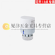CLCEY Germany menred electric heating actuator solenoid valve floor heating water collector electric valve thermostat SEH30.23 (normally closed)