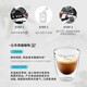 Delonghi EC9865.M Полуавтоматическая кофемашина интегрированная индукционная индукционная шлифовка Полностью автоматическая система молочной пены.