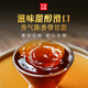 Xiaguan Tuo Tee Tee Pu'er Tee Pu'er Reife Tee 2017 Jingmai Ancient Tree Cake Tea 357G/Kuchen Geschenkbox Urlaubs Geschenk