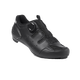 Lanlingfang Hub und Bo Zeray Zhuorui Highway Mountain Cycling Lock Schuhe Ey113 Fahrradschuhe bequeme Asian Edition Black Ey11301+ZP-112 35