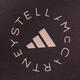 adidas 2024 Frauen ASMC lose SP -Hosen iw9856 m
