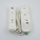 Huilide Interphone Tongli sur sur mesure HD-9902 HD-9901 TONGLI TELEPHONE Car Interphone HD-9991 HOT HOD-9902Y