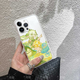 Sulong e-Sports Genshin Impact Grass Naxida Mobilfunkkoffer eignet sich für Apple Oppo Xiaomi Vivo Redmi Iqoo Huawei Serie Antique White M11166 (Nasida 2) Huawei Modellbestellkontakt [Kundendienstnotiz]