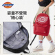Mochila mochila mochila mochila bolso de computadora de mochila gran capacidad bolsa de viajes bolsa de la escuela bolsos deportivos para estudiantes de secundaria
