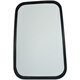 Baihuan Longgong Loader Reverse Mirror Forklift Accessories 850N Rear View Mirror Reflection 833N 50C 853N 855BDN Longgong Reverse Mirror Mirror (original) one