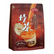 Viting's spot Malaysian San Shu Gong Teh Tarik three-in-one instant bagged milk tea powder raw material 480g Teh Tarik 480g/12 sticks 2 cups