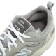 NEU BALANCENB Offizielle Männerschuhe Frauenschuhe 2025 Sommer 878 Retro Sports Casual Schuhe Laufschuhe Dad Schuhe cm878mc1/Gray/878 Serie 39.5